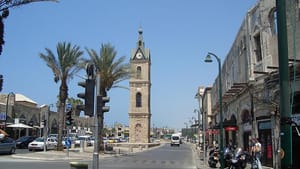 İsrail ve Mısır istihbarat başkanları Tel Aviv’de görüştü