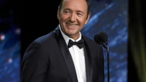 Los Angeles savcıları Kevin Spacey hakkındaki cinsel saldırı suçlamalarını değerlendiriyor