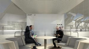 ‘Hyperloop’ ulaşım teknolojisi nedir?