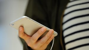 Alışveriş kredisi ile en çok cep telefonu satın alındı