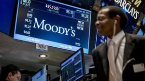 Moody’s’ten Suudi Arabistan’ın ekonomik reformlarına övgü