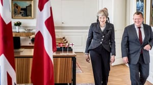 İngiltere: Rusya, Skripal’ı zehirleyecek güç, amaç ve motivasyona sahip