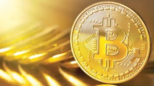 Kripto paralar yeni bir yarışa giriyor