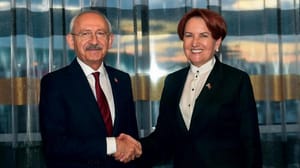 Muhalefet, Erdoğan’a karşı safları birleştirdi