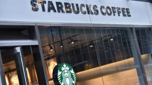 Starbucks ırkçılıkla mücadele eğitimi için 8 bin şubesini kapatıyor