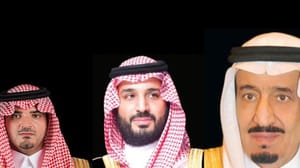 Suudi Arabistan’da suç ve trafik kazası oranlarında azalma
