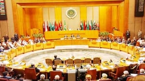 Suudi Arabistan: Filistin halkının yanındayız