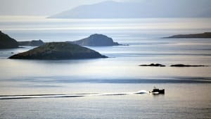 Türkiye’den Yunanistan’a ‘Kardak’ tepkisi