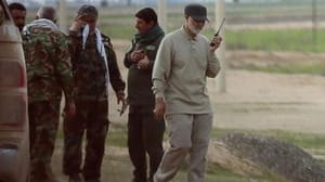 Ruhani: İran’ın Suriye’ye desteği devam edecek