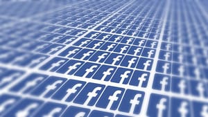 Facebook’tan siyasi içerikli paylaşımlara ‘şeffaflık’ ayarı