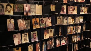 Ruanda soykırımının sorumlularından Manier yakalandı