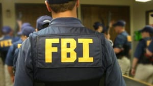 FBI Trump’ın avukatının ofisini bastı