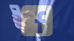 Facebook hisseleri son 2 yılın en kazançlı gününü yaşadı