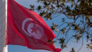 Tunus’ta teröristlerin kaçırdığı çoban hayatını kaybetti