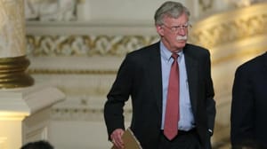 Washington’dan Rusya’ya ilişkilerin geliştirilmesi çağrısı