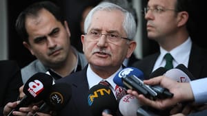 YSK’den ‘seçim takvimi’ açıklaması