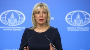 Moskova: Suriye’ye yönelik tehditlerin sonuçlarını ciddiyetle düşünmeye çağırıyoruz