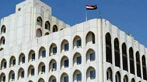 Mahcub: Zahran Zirvesi’nde dış müdahaleleri ortadan kaldıracak adımlar atılacak