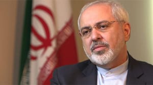Zarif: ABD’nin nükleer anlaşmadan çekilmesi halinde başka seçenekler de var