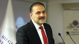 BTK Başkanı’ndan ‘Tamam’ tweetlerine yönelik açıklama