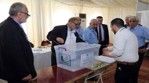 Ürdün: İhvan, seçimlerinde yenilgiye uğradı