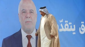 Irak’taki genel seçimlerde resmi olmayan sonuçlar açıklandı