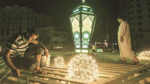 Gazze’de insanlık dramı: Binlerce aile oruçlarını iftar veya sahur yapmadan tutuyor