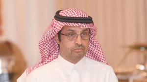 Ahmed el-Mezid: Kültür alanında, halklar arasında köprü kurmaya hazırız