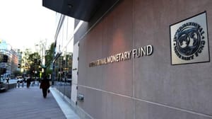 IMF, Mısır’a 2 milyar dolarlık krediyi onayladı