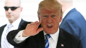 Honduras’tan, Trump yönetimine sınır dışı tepkisi
