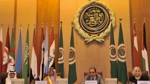 Suudi Bakan, uluslararası toplumu İran’ın bölgedeki müdahalelerine karşı ortak tavır almaya çağırdı