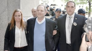 Hollywood’da taciz skandalı devam ediyor