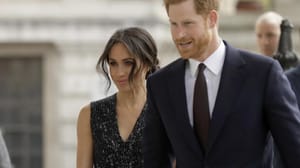 Meghan Markle’ın babası Kraliyet düğününe katılmayacak