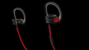 Apple ‘Powebeats’ kulaklıklar nedeniyle mahkemelik oldu
