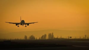 BAE’den İzmir’e direkt uçuş başlıyor