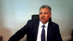 Belçika İslam Temsil Kurulu yeni başkanını seçti