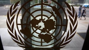 Pyongyang, BM yaptırım komitesinin verilerinin hacklendiğini reddetti