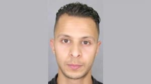 Belçikalı Avukat: Salah Abdusselam’ın 20 yıl hapis kararına itirazı yok