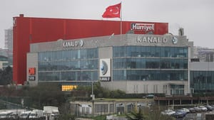 Rekabet Kurulu ‘Doğan Medya’ kararını açıkladı