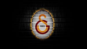 Galatasaray başkanını seçiyor
