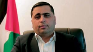 İsrail: Hamas esir takası karşılığında ateşkes önerdi
