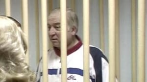 İngiliz yetkili: Londra’nın Skripal konusundaki tavrı hala sert