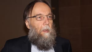 Rus Siyaset Bilimci: Tek kutuplu dünya düzenini kabul etmiyoruz