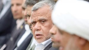 Irak seçimleri İran-ABD çekişmesine sahne oldu
