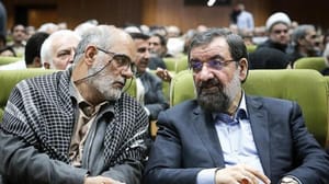 ABD yaptırımlarının hedefindeki İran’da insan hakları ihlalleri artıyor