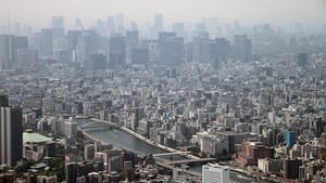 Japonya en az 500 bin yabancı işçi alacak