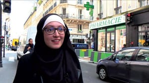 Fransa’da başörtüsü tartışması alevlendi