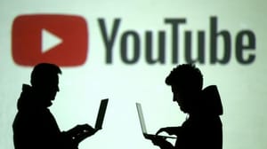 Mısır’dan YouTube’a bir ay erişim engeli