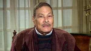 Mısır eski Başbakanı Ali Lutfi hayatını kaybetti