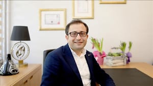 Oruç stres, kaygı ve depresyonu azaltıyor